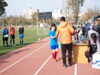 IMG_8776